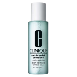 Clinique Clarifying Lotion