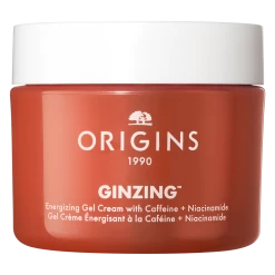 Origins Energizing Gel Cream With Caffeine + Niacinamide 3 Origins Energizing Gel Cream With Caffeine + Niacinamide -Mode Kosmetikgeschäft 717334261211