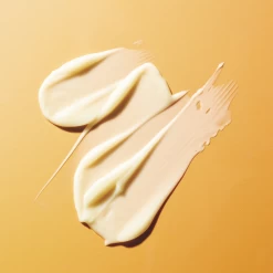 Origins Energizing Gel Cream With Caffeine + Niacinamide