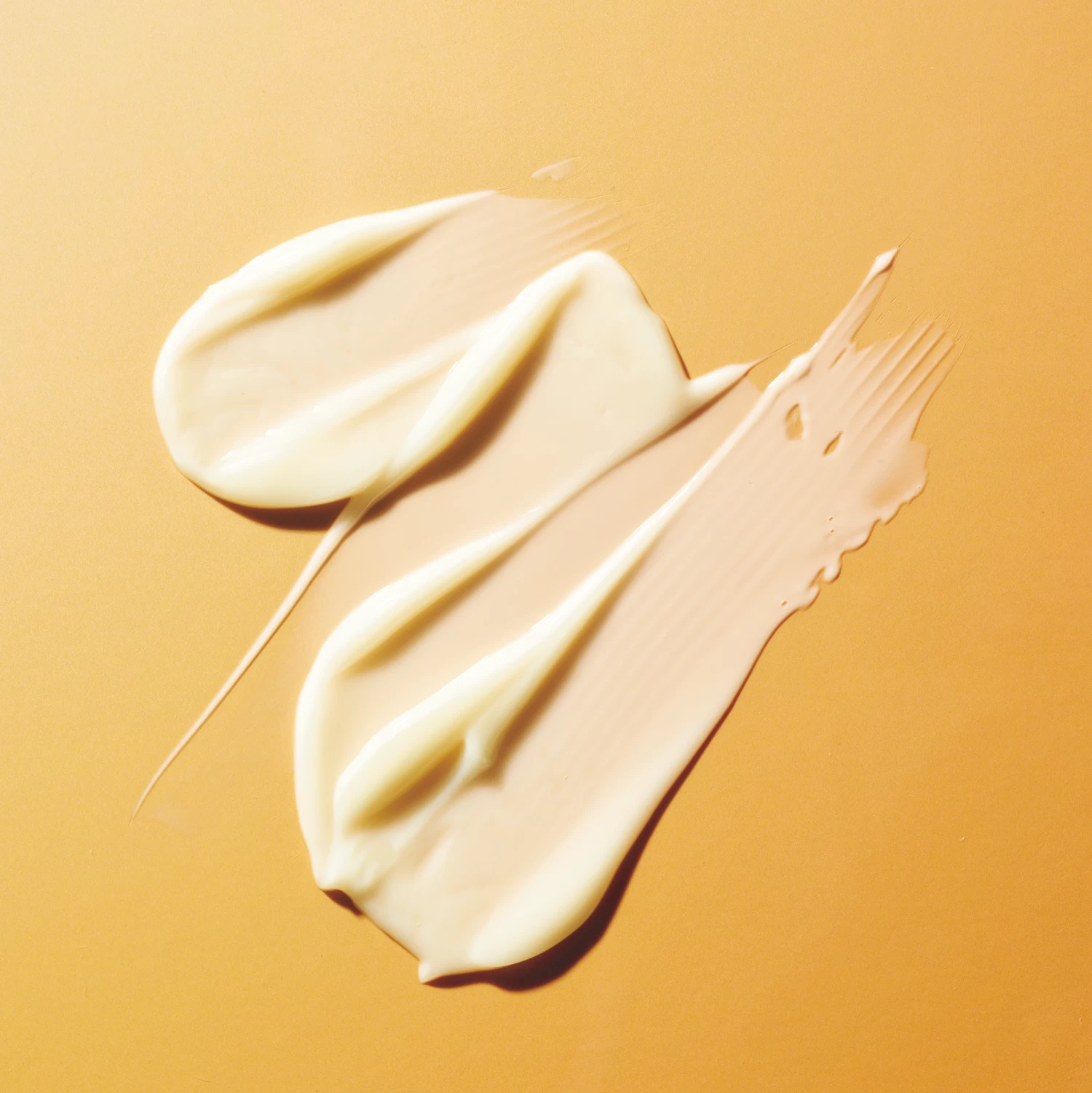 Origins Energizing Gel Cream With Caffeine + Niacinamide 1 Origins Energizing Gel Cream With Caffeine + Niacinamide