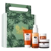 Origins Pflege-Set