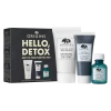 Origins Detox Set