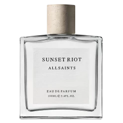 All Saints House Eau De Parfum (EdP)