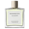 All Saints House Eau De Parfum (EdP)