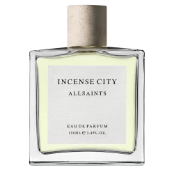 All Saints House Eau De Parfum (EdP)