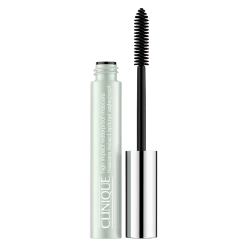 Clinique Mascara Waterproof