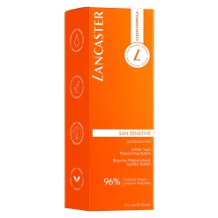 Lancaster After Sun Balm