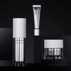 Shiseido Total Revitalizer Light Fluid