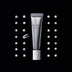 Shiseido Total Revitalizer Eye Cream