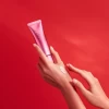 Shiseido Handcream