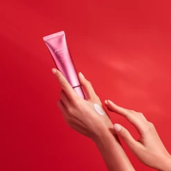 Shiseido Handcream