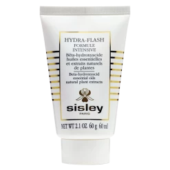 Sisley Intensive Mask