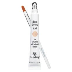 Sisley Brush Concealer