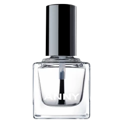 ANNY High Gloss Top Coat