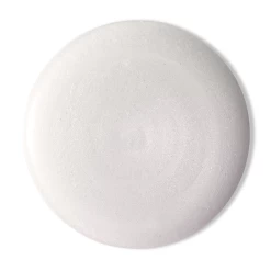 La Prairie Cellular Night Elixir Serum 7 La Prairie Cellular Night Elixir Serum -Mode Kosmetikgeschäft 73da4b736f6c436e9b5485c42a0ab2ad