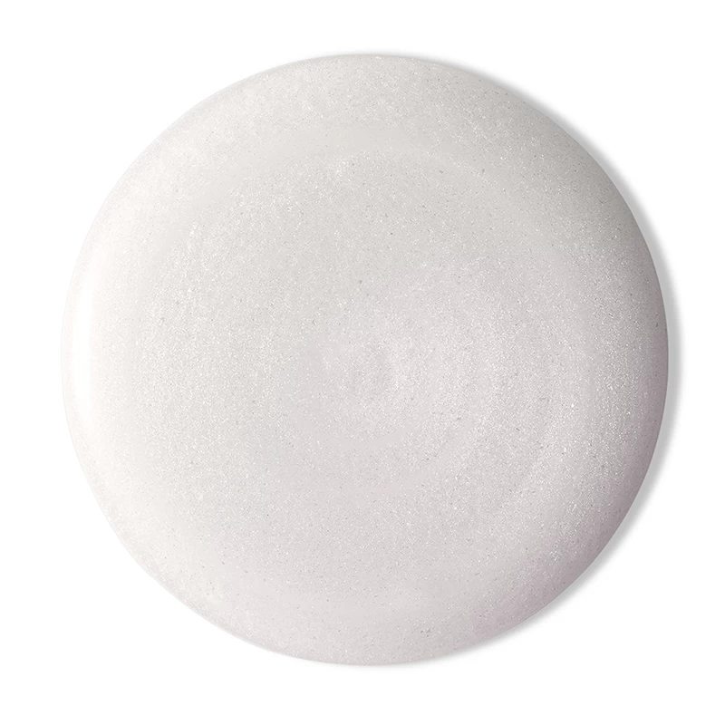 La Prairie Cellular Night Elixir Serum 4 La Prairie Cellular Night Elixir Serum – Bild 4