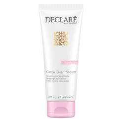 Declaré Gentle Cream Shower Gel