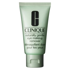 Clinique Eye Make-up Remover