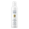 Marlies Möller Volume Density Shampoo Foam