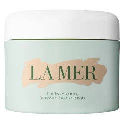 La Mer Body Creme