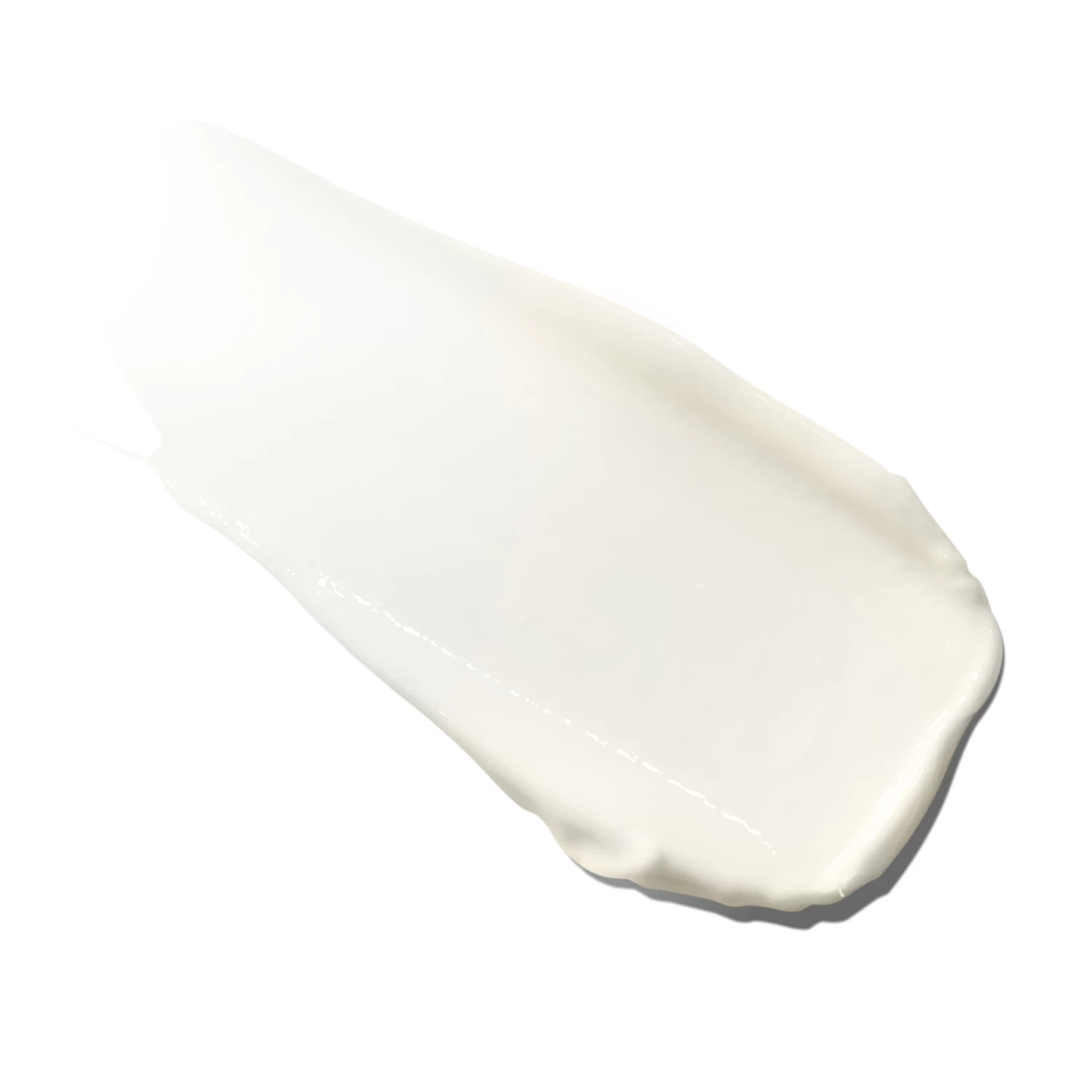 La Mer Body Creme 2 La Mer Body Creme – Bild 2