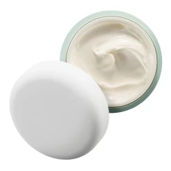 La Mer Body Creme 8 La Mer Body Creme -Mode Kosmetikgeschäft 747930009788 2