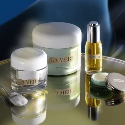 La Mer Body Creme 9 La Mer Body Creme -Mode Kosmetikgeschäft 747930009788 4
