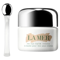 La Mer Eye Balm Intense 11 La Mer Eye Balm Intense -Mode Kosmetikgeschäft 747930025771 0