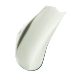 La Mer Eye Balm Intense 13 La Mer Eye Balm Intense -Mode Kosmetikgeschäft 747930025771 1