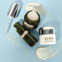 La Mer Eye Balm Intense 8 La Mer Eye Balm Intense -Mode Kosmetikgeschäft 747930025771 4