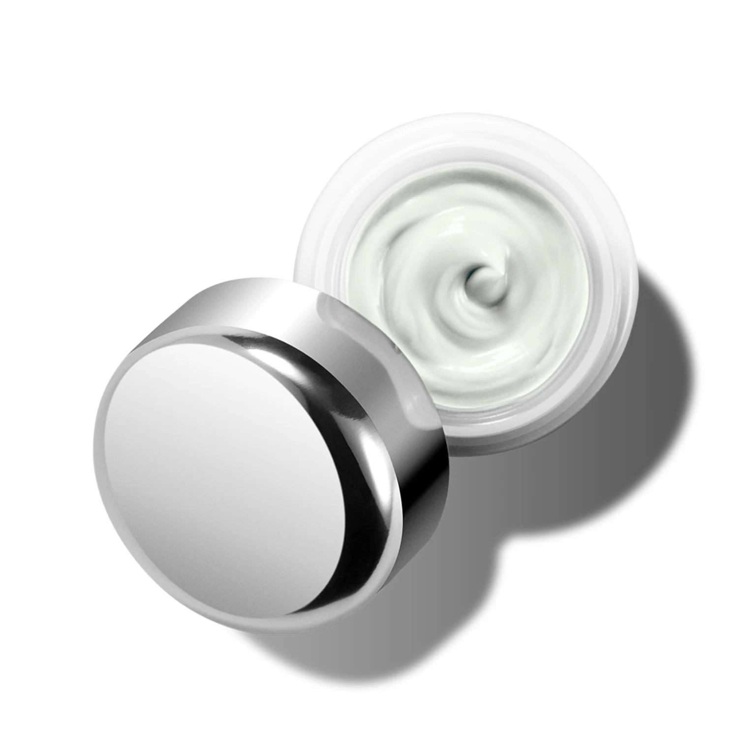 La Mer Eye Balm Intense 1 La Mer Eye Balm Intense