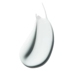 La Mer SPF 50 UV Protecting Fluid