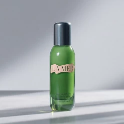 La Mer The Revitalizing Hydrating Serum -Mode Kosmetikgeschäft 747930059561 2