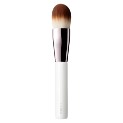 La Mer Foundation Brush 7 La Mer Foundation Brush -Mode Kosmetikgeschäft 747930065852 0