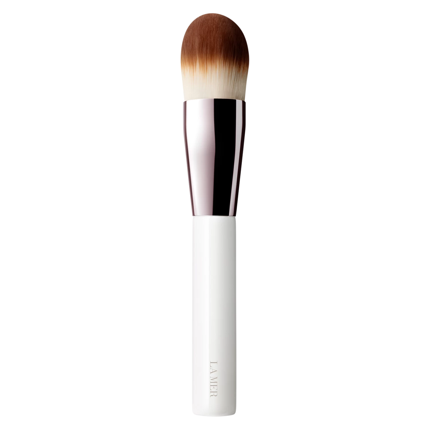 La Mer Foundation Brush 3 La Mer Foundation Brush – Bild 3