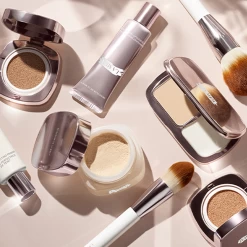 La Mer Foundation Brush 8 La Mer Foundation Brush -Mode Kosmetikgeschäft 747930065852 3