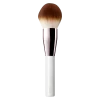 La Mer Powder Brush