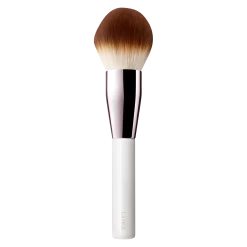 La Mer Powder Brush