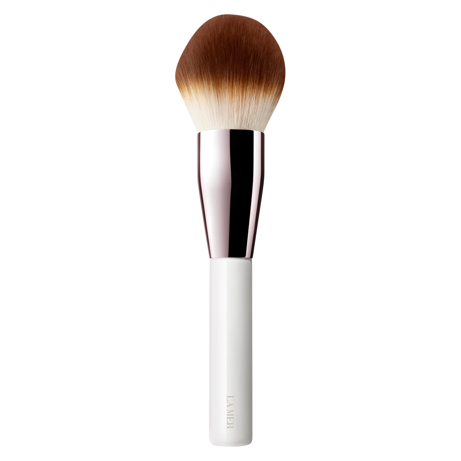 La Mer Powder Brush 1 La Mer Powder Brush