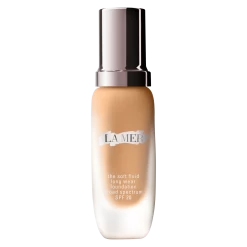La Mer The Soft Fluid Foundation SPF20 12 La Mer The Soft Fluid Foundation SPF20 -Mode Kosmetikgeschäft 747930072133 0