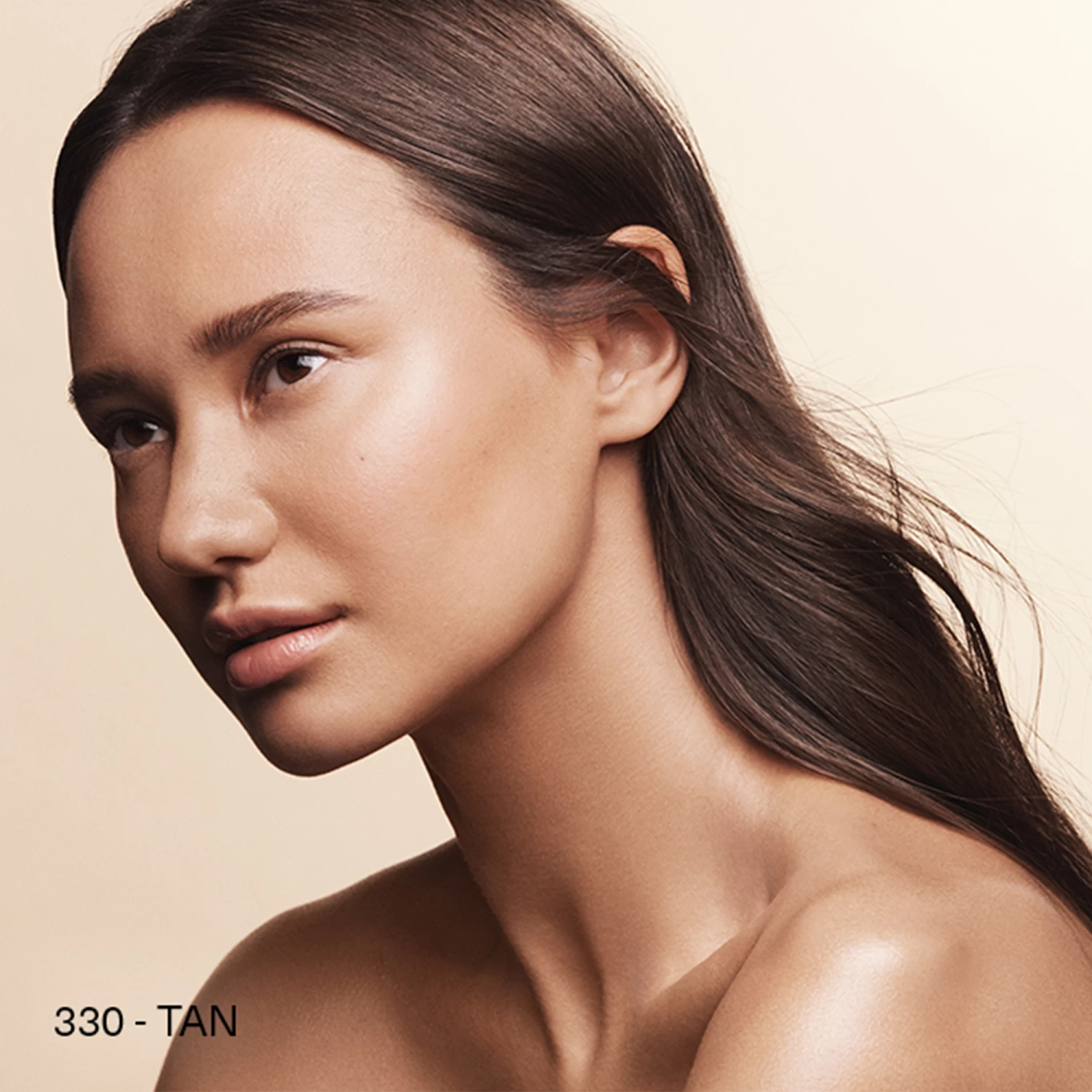 La Mer The Soft Fluid Foundation SPF20 3 La Mer The Soft Fluid Foundation SPF20 – Bild 3