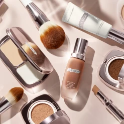 La Mer The Soft Fluid Foundation SPF20 13 La Mer The Soft Fluid Foundation SPF20 -Mode Kosmetikgeschäft 747930072133 5