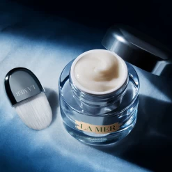 La Mer Neck & Decollete Concentrate