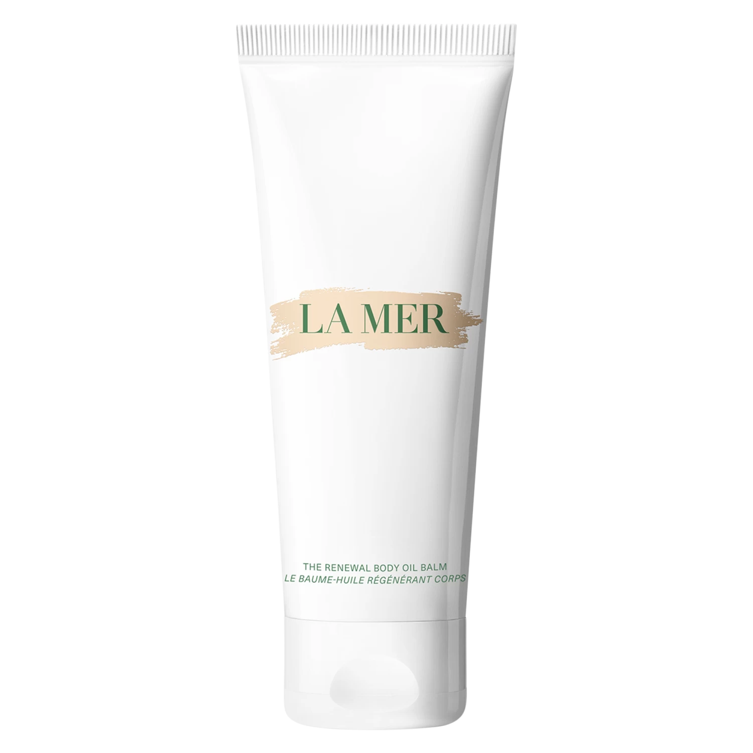La Mer Renewal Oil Body Balm 3 La Mer Renewal Oil Body Balm – Bild 3