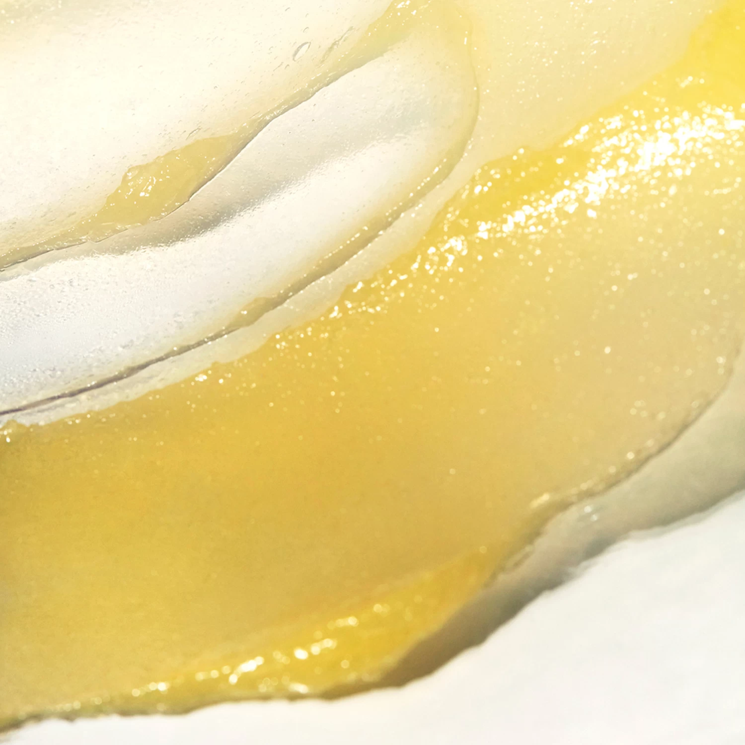 La Mer Renewal Oil Body Balm 5 La Mer Renewal Oil Body Balm – Bild 5