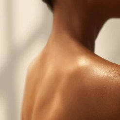 La Mer Renewal Oil Body Balm 6 La Mer Renewal Oil Body Balm -Mode Kosmetikgeschäft 747930093589 2