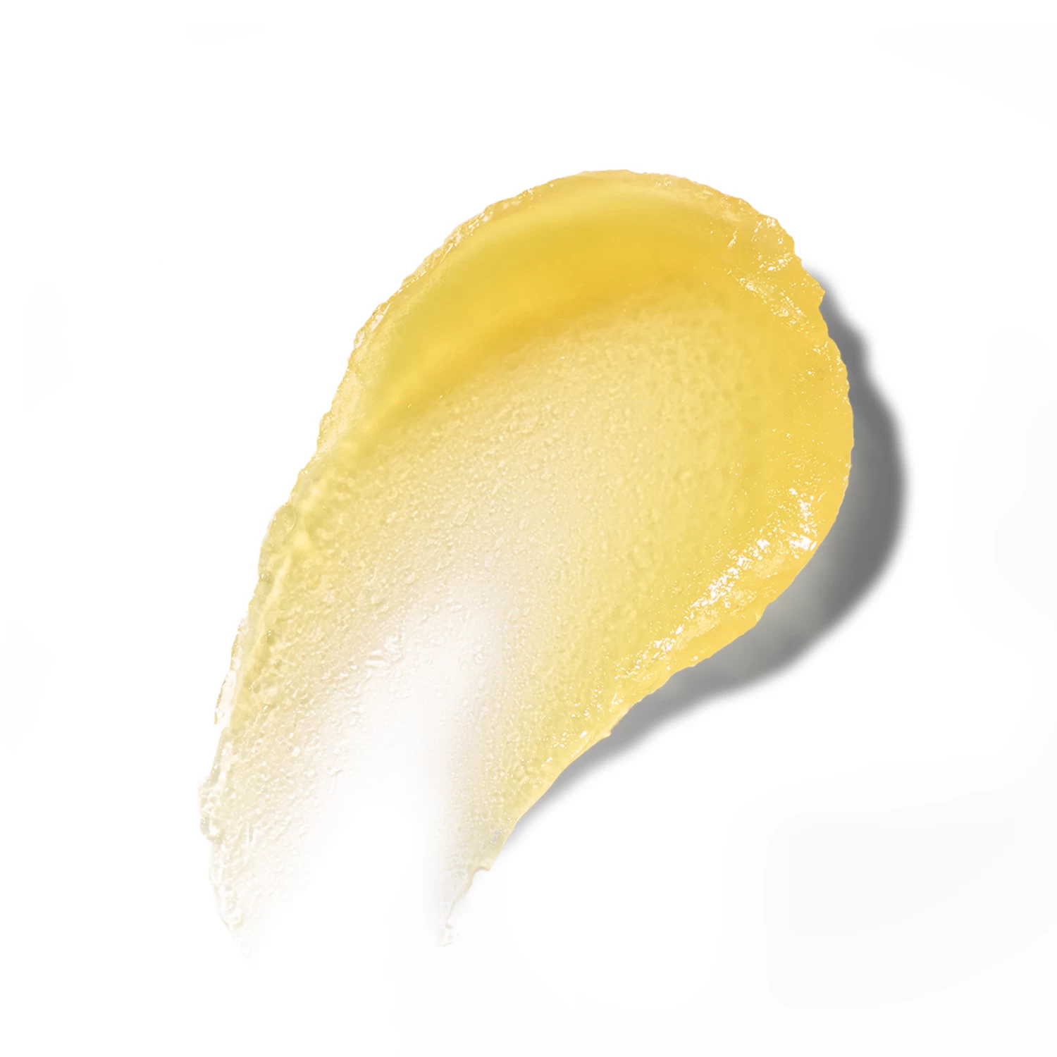 La Mer Renewal Oil Body Balm 1 La Mer Renewal Oil Body Balm