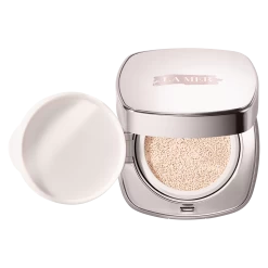 La Mer The Luminous Lifting Cushion Foundation SPF20 2x12g 13 La Mer The Luminous Lifting Cushion Foundation SPF20 2x12g -Mode Kosmetikgeschäft 747930099352 0