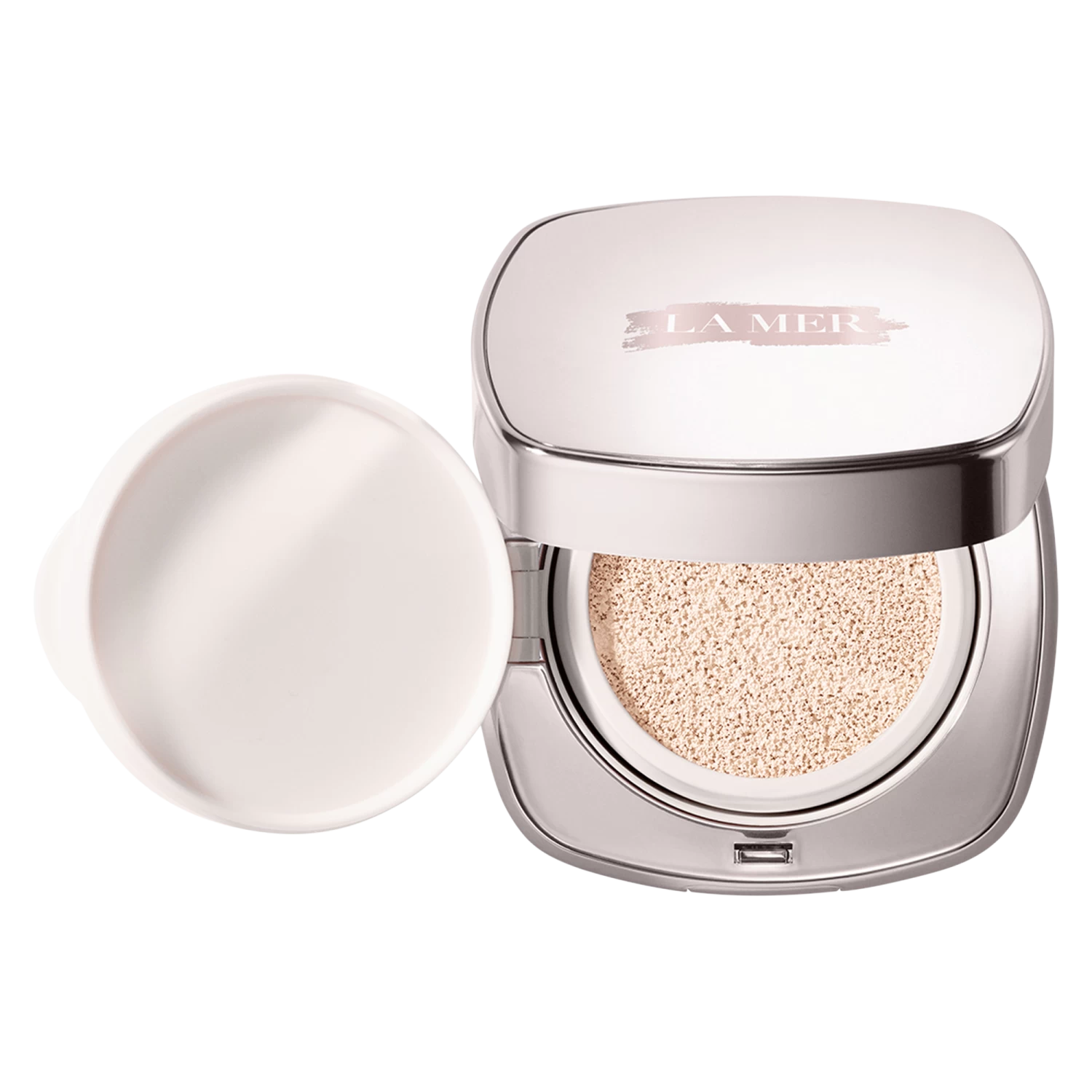 La Mer The Luminous Lifting Cushion Foundation SPF20 2x12g 7 La Mer The Luminous Lifting Cushion Foundation SPF20 2x12g – Bild 7