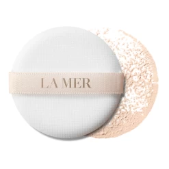 La Mer The Luminous Lifting Cushion Foundation SPF20 2x12g 10 La Mer The Luminous Lifting Cushion Foundation SPF20 2x12g -Mode Kosmetikgeschäft 747930099352 1